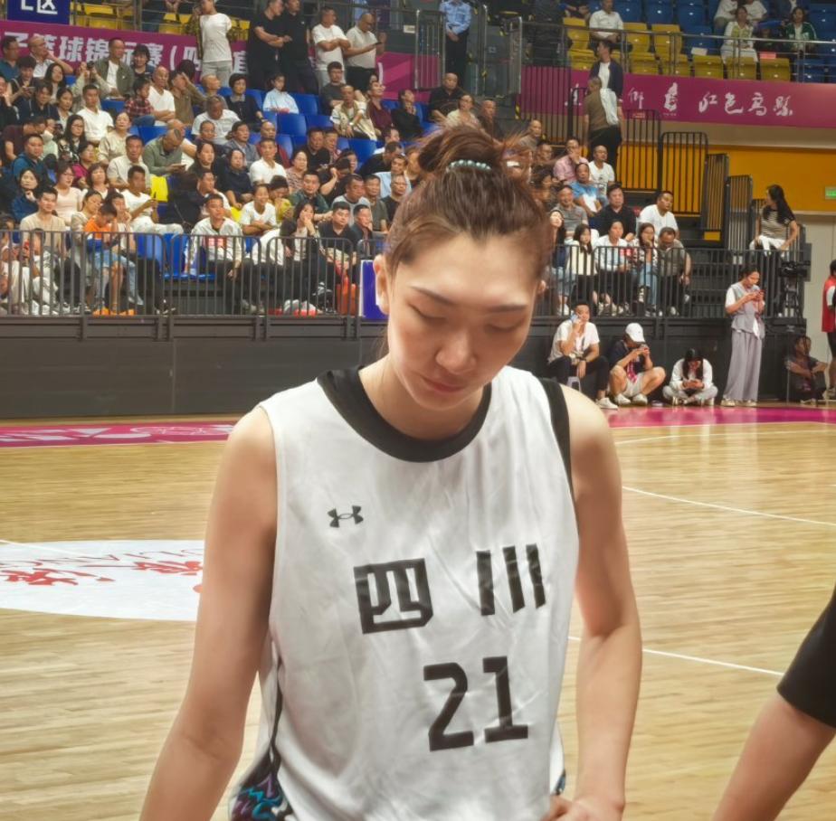 msn, 全运会连冠, cn msn, 全运会连冠, cn